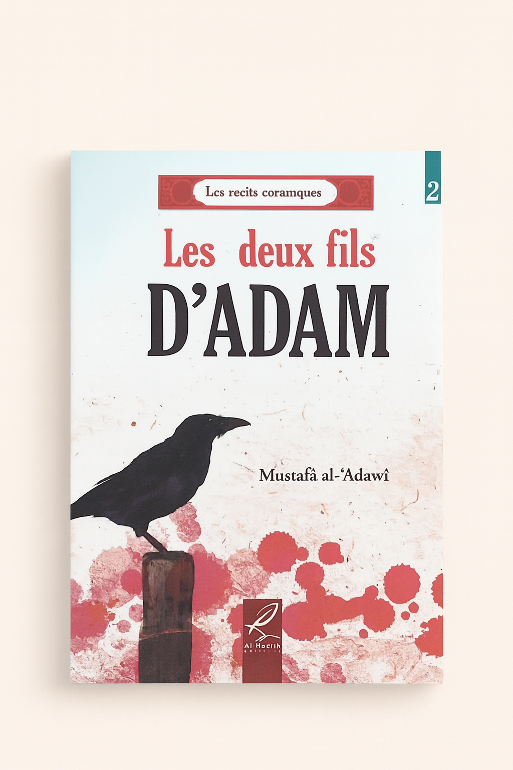 Les Deux Fils d’Adam