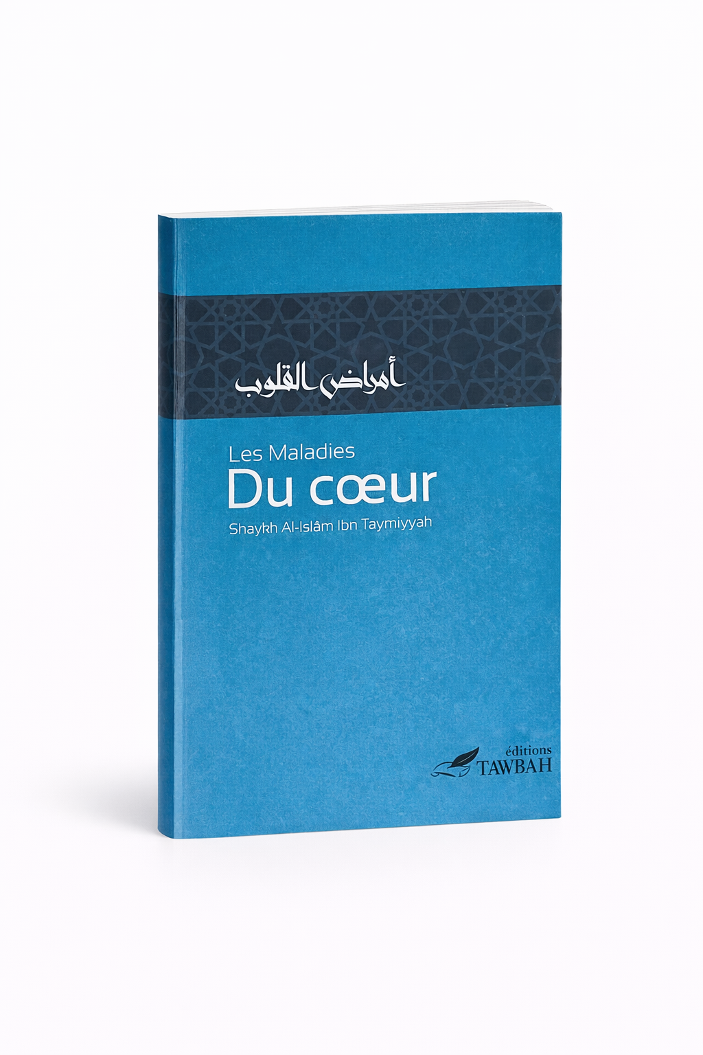 Les Maladies du Cœur